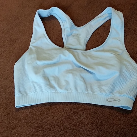 C9 champion bra bundle L&XL *0075* - Picture 2 of 4